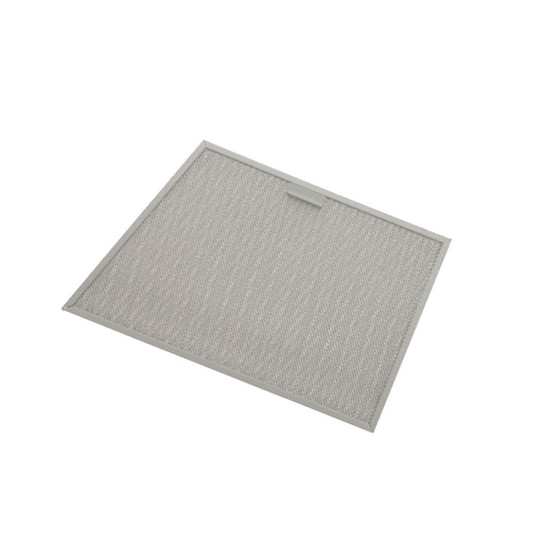 Filtre métallique  74X9603, AS0000590