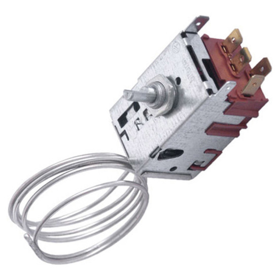 Thermostat 00167227