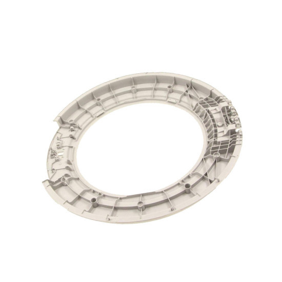 Contre porte hublot 42174138