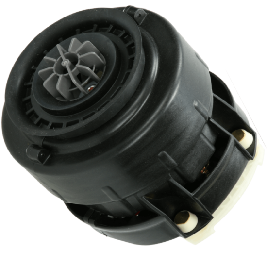 Moteur 916001-03