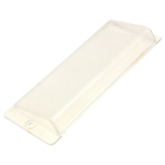 Cache lampe 49036405