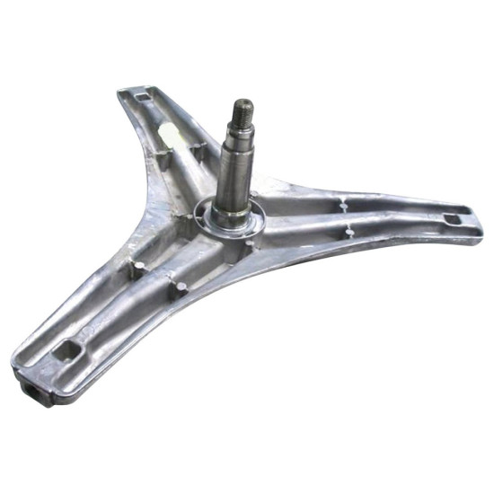 Croisillon de tambour 4434ER1005B