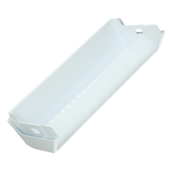 Balconnet porte bouteilles 50293001009