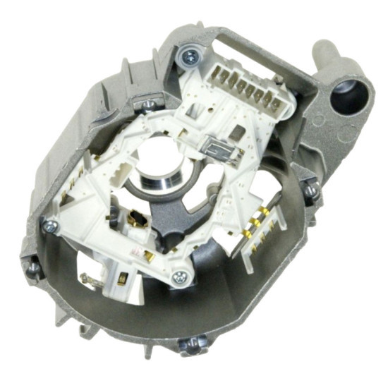 Charbons moteur d'origine 00088421, 00496871