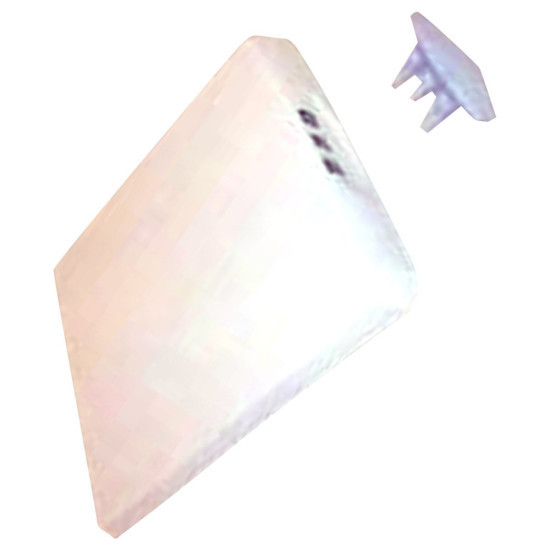 Porte tole 52X4562