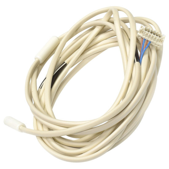 Thermostat d'origine 2085611222