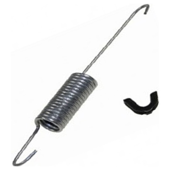 Ressort de cuve C00085463