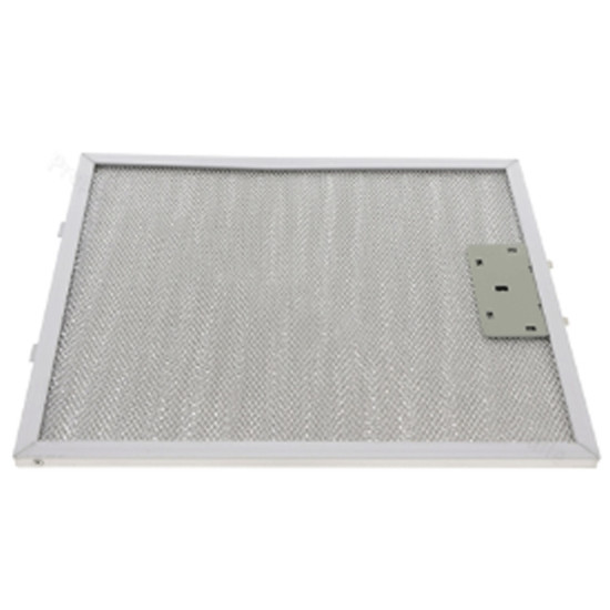 Filtre métallique AS0011714