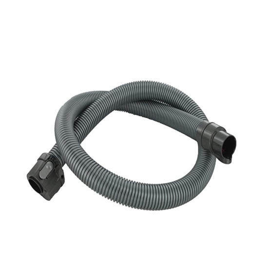 Tuyau, Flexible 923769-03