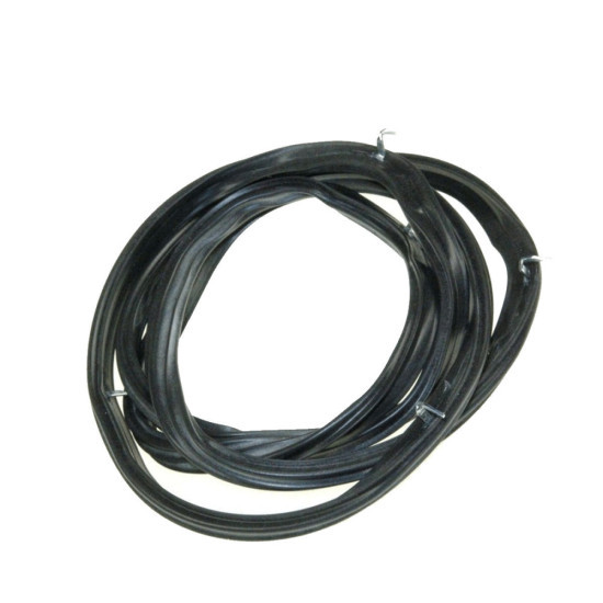 Joint de porte 754132201