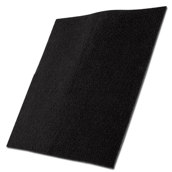 Filtre charbon 49027725