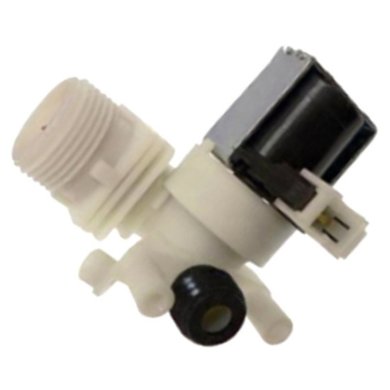 Electrovanne 1 voie L34A012A3