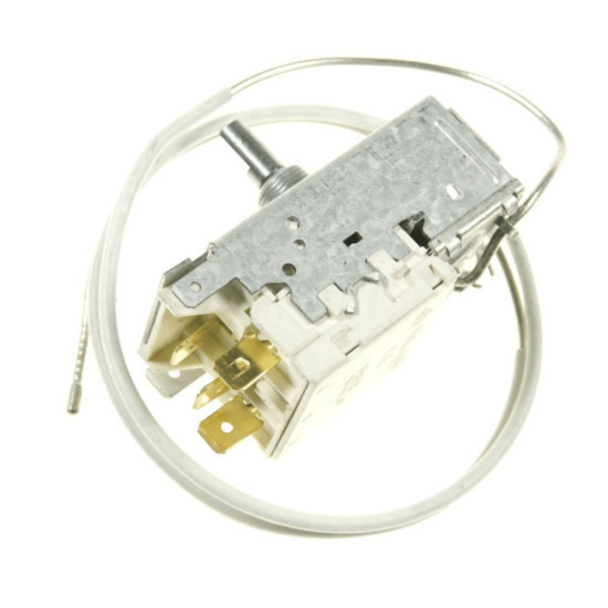 Thermostat réfrigérateur 4852180985, 9002770985