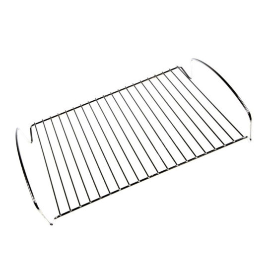 Grille 72X2661