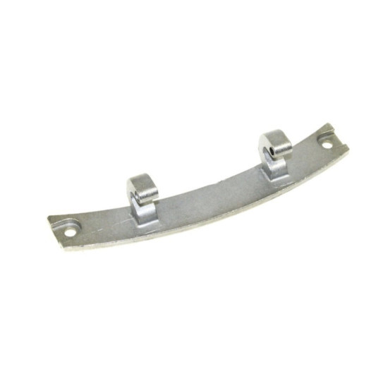 Charnière de hubot 34060007