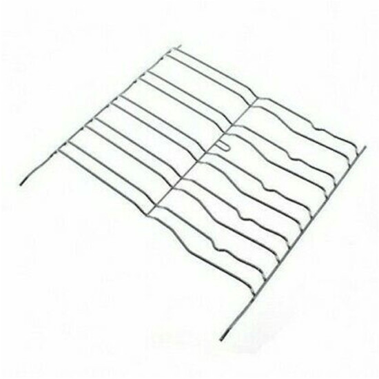 Grille latérale droite 848591236