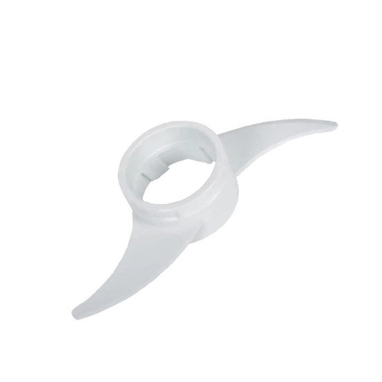 Couteau à pétrir MS-652099
