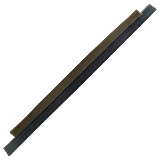 Joint bas de porte d'origine 00086390