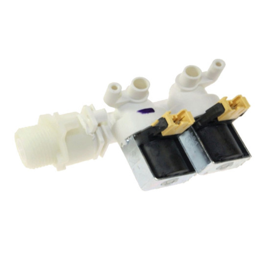 Electrovanne 2 voies d'origine C00111096, 482000028494