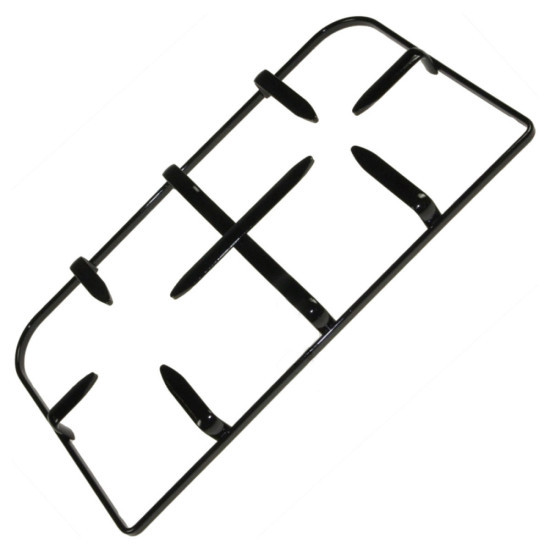 Grille 2 feux C00095664