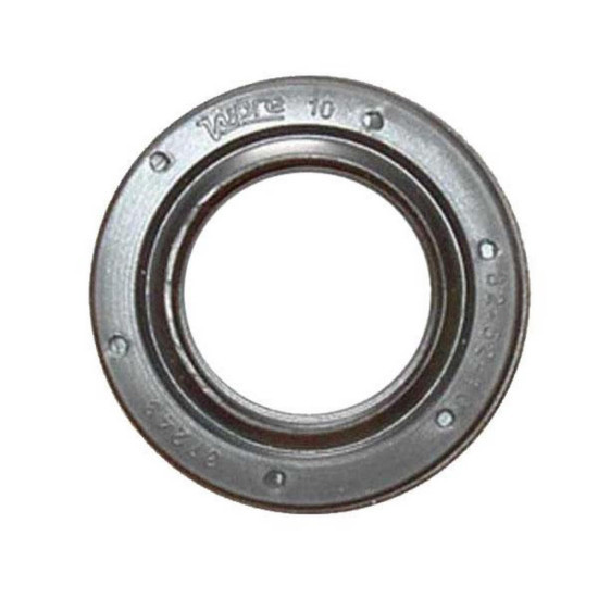 Joint de roulement 32X52X10/12 L57A001A4