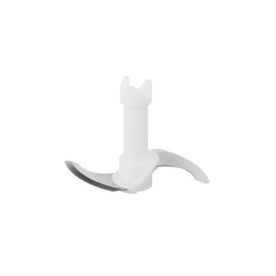 Couteau d'origine 00601507