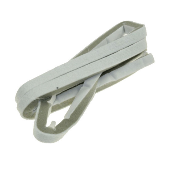 Damper MCQ51447801