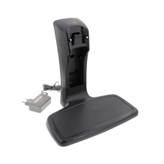 Support avec alimentation secteur d'origine 140039004027