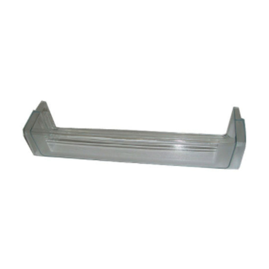 Balconnet de porte DA63-01350E