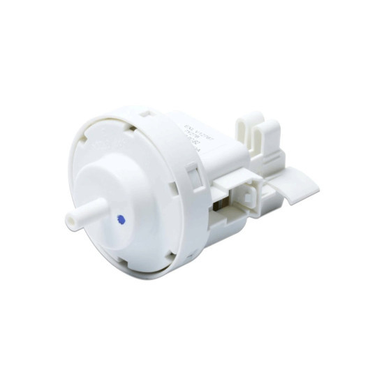 Pressostat 0024000399A