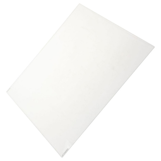 Vitre intermediaire d'origine 00688500