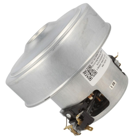 Moteur 1600W-230V d'origine 2194502015