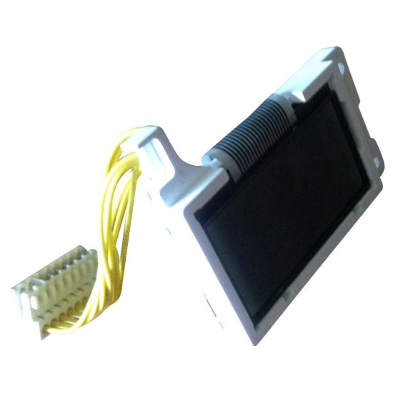 Programmateur 973913215211001