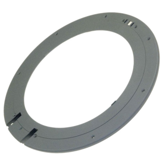 Cadre intérieur de hublot d'origine DC61-01144A