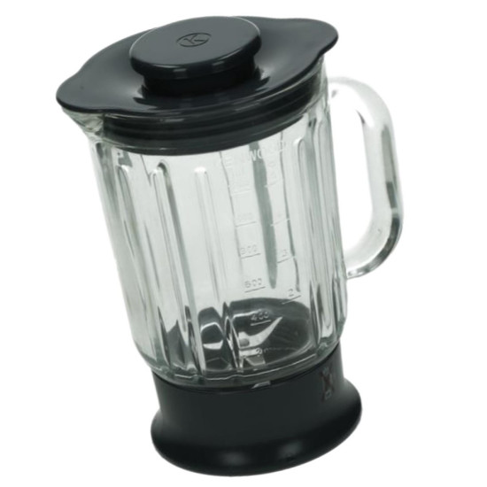 Bol blender complet KW715006