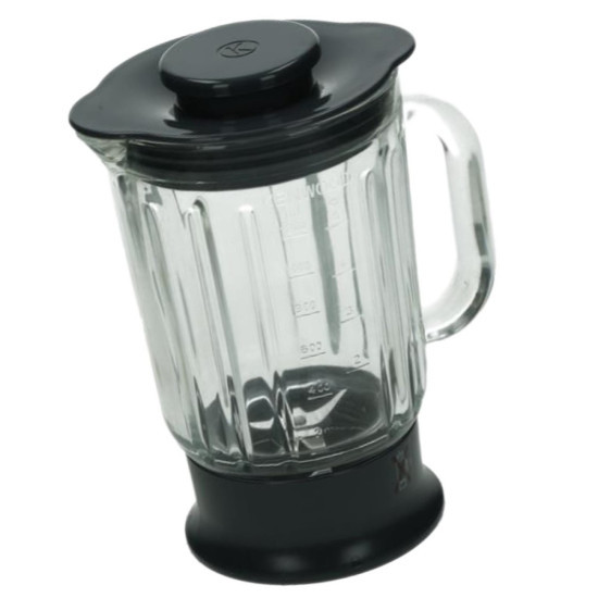 Bol blender complet KW715006