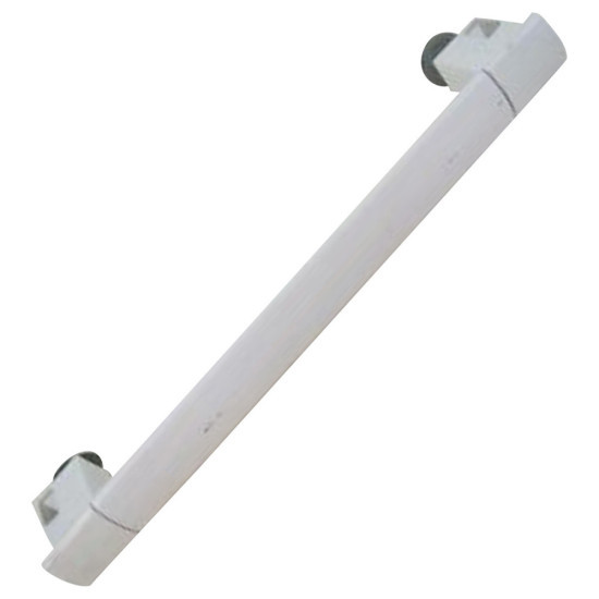 Poignée de porte C240114A3