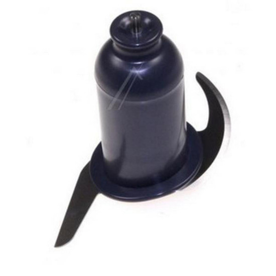 Couteau KW714987
