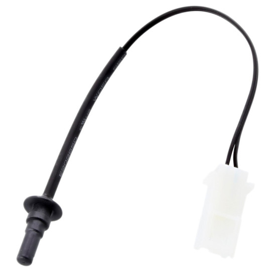 Sonde d'humidité d'origine 1328301013