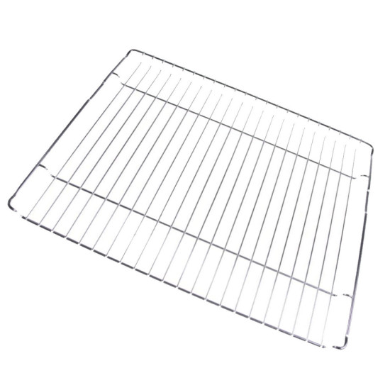 Grille 240480036