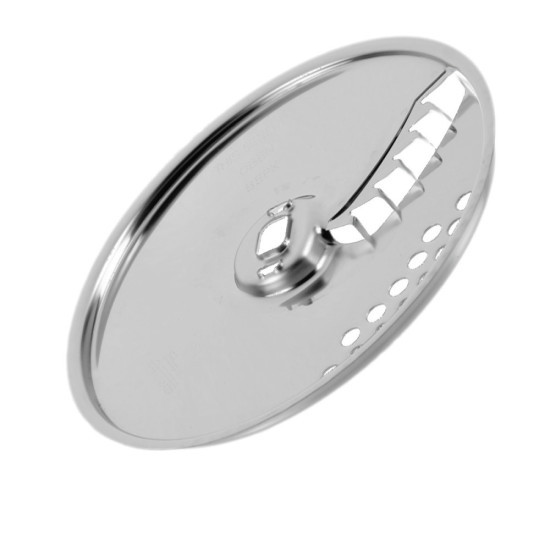 Disque frites 85035