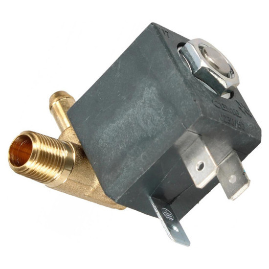Electrovanne VT157016