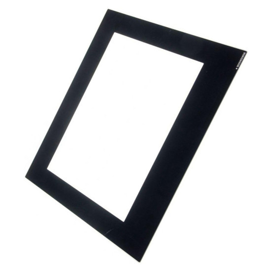Vitre intérieure d'origine 00771871