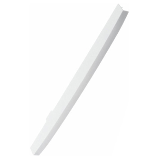 Barrette-poignée d'origine 00433529