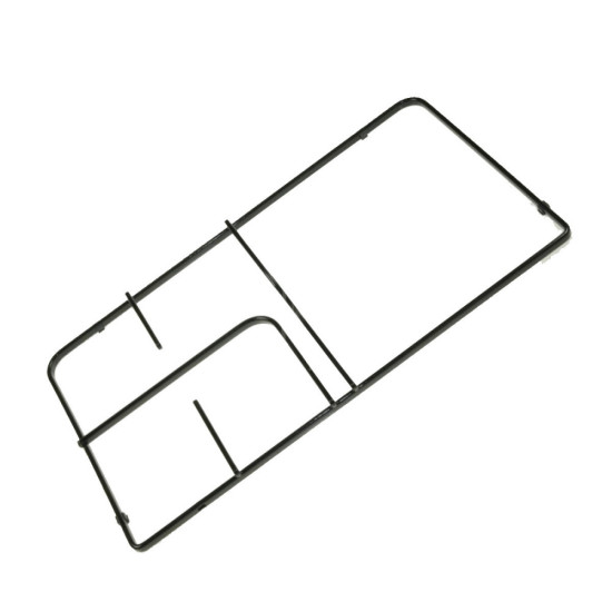 Grille gauche 210110092