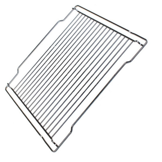 Grille PerfectClean 5131241