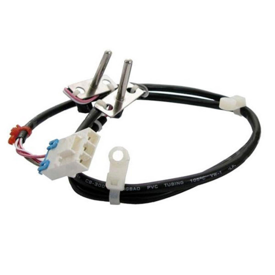 Sonde de température 6322FR2046Q