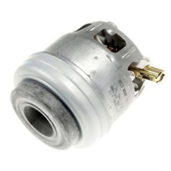 Moteur d'origine 12003876
