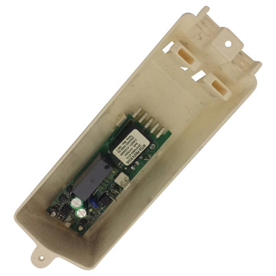 Module électronique 41030089