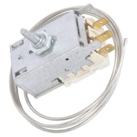 Thermostat d'origine 2262136761
